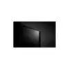 LG 75NANO75SQA 75-inch QNED 60Hz 4K NanoCell TV-gallery-4