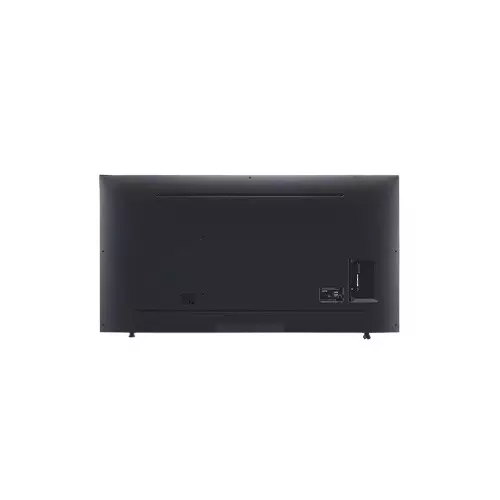 LG 65NANO75SQA 65-inch QNED 60Hz 4K NanoCell TV-gallery-2