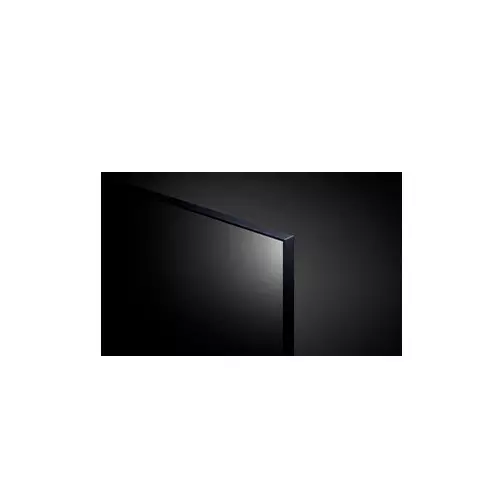 LG 65NANO75SQA 65-inch QNED 60Hz 4K NanoCell TV-gallery-4