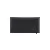 LG 65NANO75SQA 65-inch QNED 60Hz 4K NanoCell TV-gallery-2