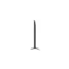 LG 65NANO75SQA 65-inch QNED 60Hz 4K NanoCell TV-gallery-3