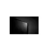 LG 65NANO75SQA 65-inch QNED 60Hz 4K NanoCell TV-gallery-4