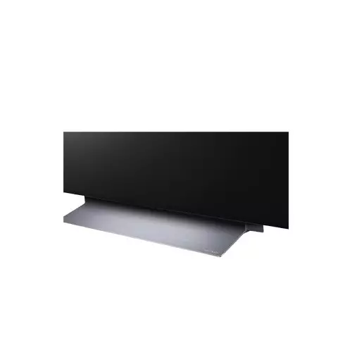 LG OLED65C3PSA 65-inch 120Hz 4K OLED evo C3 TV-gallery-7