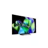 LG OLED65C3PSA 65-inch 120Hz 4K OLED evo C3 TV-gallery-1
