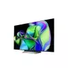 LG OLED65C3PSA 65-inch 120Hz 4K OLED evo C3 TV-gallery-3