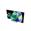 LG OLED65C3PSA 65-inch 120Hz 4K OLED evo C3 TV-gallery-4