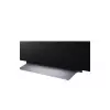LG OLED65C3PSA 65-inch 120Hz 4K OLED evo C3 TV-gallery-7