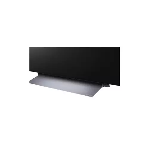 LG OLED55C3PSA 55-inch 120Hz 4K OLED evo C3 TV-gallery-6