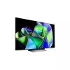 LG OLED55C3PSA 55-inch 120Hz 4K OLED evo C3 TV-gallery-1