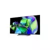 LG OLED55C3PSA 55-inch 120Hz 4K OLED evo C3 TV-gallery-2