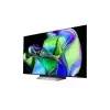 LG OLED55C3PSA 55-inch 120Hz 4K OLED evo C3 TV-gallery-3