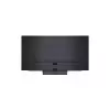LG OLED55C3PSA 55-inch 120Hz 4K OLED evo C3 TV-gallery-5