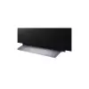 LG OLED55C3PSA 55-inch 120Hz 4K OLED evo C3 TV-gallery-6