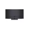LG 55NANO75SQA 55-inch QNED 60Hz 4K NanoCell TV-gallery-3