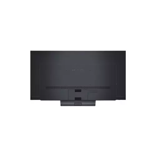 LG OLED55C4PSA 55-inch OLED evo C4 4K Smart TV-gallery-3