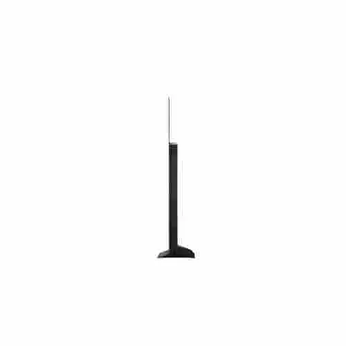 LG OLED55C4PSA 55-inch OLED evo C4 4K Smart TV-gallery-4