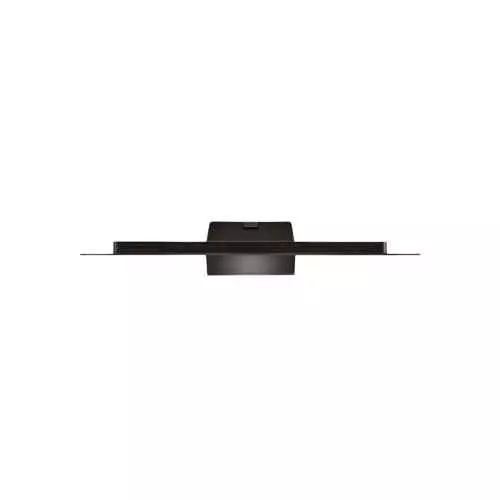 LG OLED55C4PSA 55-inch OLED evo C4 4K Smart TV-gallery-5