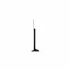 LG OLED55C4PSA 55-inch OLED evo C4 4K Smart TV-gallery-4