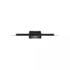 LG OLED55C4PSA 55-inch OLED evo C4 4K Smart TV-gallery-5