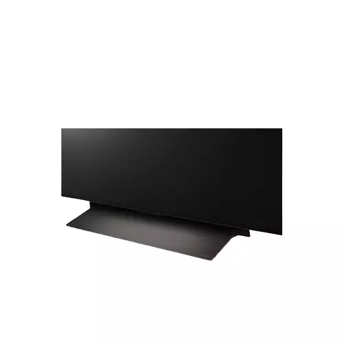 LG OLED65C4PSA 65-inch OLED evo C4 4K Smart TV-gallery-3