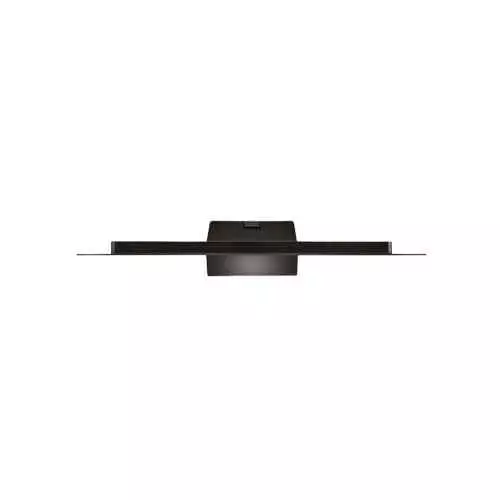 LG OLED65C4PSA 65-inch OLED evo C4 4K Smart TV-gallery-5