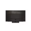 LG OLED65C4PSA 65-inch OLED evo C4 4K Smart TV-gallery-2