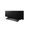 LG OLED65C4PSA 65-inch OLED evo C4 4K Smart TV-gallery-3