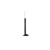 LG OLED65C4PSA 65-inch OLED evo C4 4K Smart TV-gallery-4
