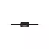 LG OLED65C4PSA 65-inch OLED evo C4 4K Smart TV-gallery-5