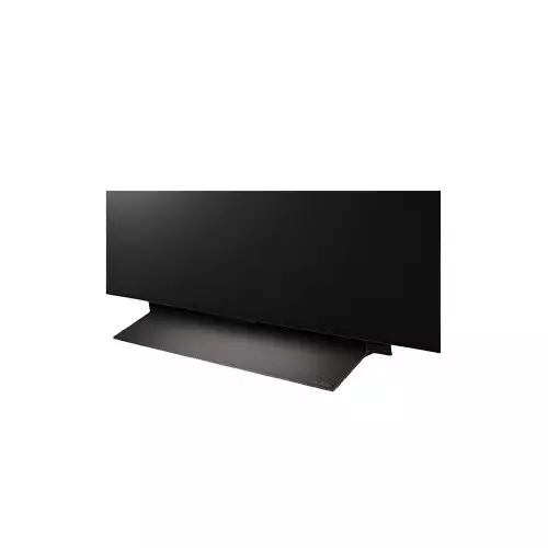 LG OLED77C4PSA 77-inch OLED evo C4 4K Smart TV-gallery-3