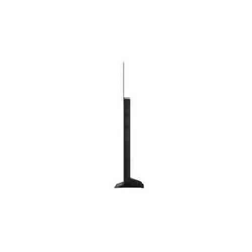 LG OLED77C4PSA 77-inch OLED evo C4 4K Smart TV-gallery-4