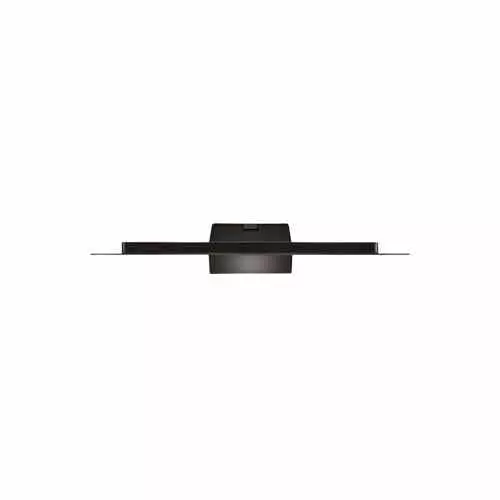 LG OLED77C4PSA 77-inch OLED evo C4 4K Smart TV-gallery-5