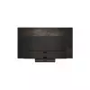 LG OLED77C4PSA 77-inch OLED evo C4 4K Smart TV-gallery-2