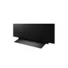 LG OLED77C4PSA 77-inch OLED evo C4 4K Smart TV-gallery-3