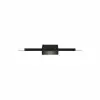 LG OLED77C4PSA 77-inch OLED evo C4 4K Smart TV-gallery-5