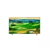 LG QNED80 75-inch 120Hz 4K QNED Smart TV-gallery-1