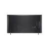 LG QNED80 75-inch 120Hz 4K QNED Smart TV-gallery-3