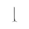 LG QNED80 75-inch 120Hz 4K QNED Smart TV-gallery-4