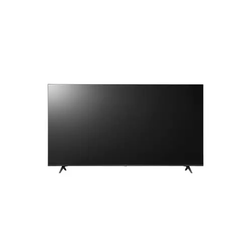 LG UQ80 65-inch 60Hz 4K UHD Smart TV-gallery-1
