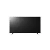 LG UQ80 65-inch 60Hz 4K UHD Smart TV-gallery-1