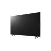 LG UQ80 65-inch 60Hz 4K UHD Smart TV-gallery-2