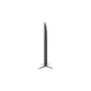 LG UQ80 65-inch 60Hz 4K UHD Smart TV-gallery-3