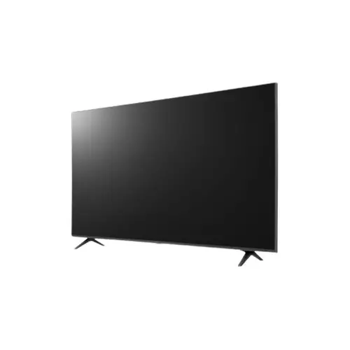 LG UQ80 75-inch 60Hz 4K UHD Smart TV-gallery-2