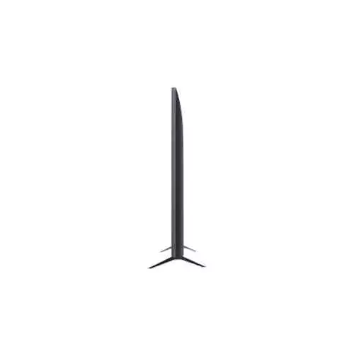 LG UQ80 75-inch 60Hz 4K UHD Smart TV-gallery-3