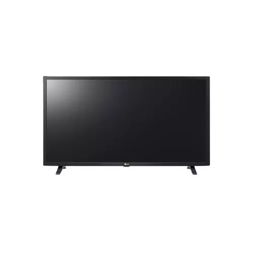 LG LQ636B 32-inch 60Hz HD Smart TV-gallery-1