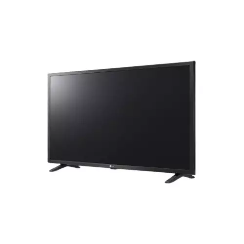 LG LQ636B 32-inch 60Hz HD Smart TV-gallery-2