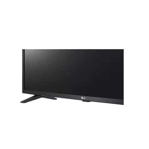 LG LQ636B 32-inch 60Hz HD Smart TV-gallery-3
