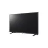 LG LQ636B 32-inch 60Hz HD Smart TV-gallery-2