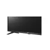 LG LQ636B 32-inch 60Hz HD Smart TV-gallery-3