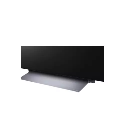LG UR8050 43-inch 60Hz 4K UHD Smart TV-gallery-1